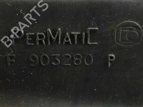 Air filter box CITROËN XSARA (N1) 1.5 D | BP29595745M87 