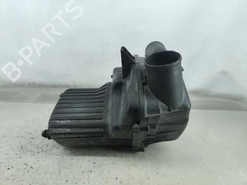 Air filter box CITROËN XSARA (N1) 1.5 D | BP29595745M87 