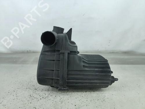Air filter box CITROËN XSARA (N1) 1.5 D | BP29595745M87 