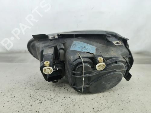 Lyskaster høyre VW GOLF IV (1J1) 1.4 16V | BP29595753C29