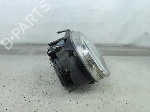 Lyskaster høyre VW GOLF IV (1J1) 1.4 16V | BP29595753C29