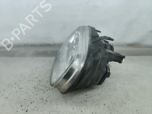 Lyskaster høyre VW GOLF IV (1J1) 1.4 16V | BP29595753C29