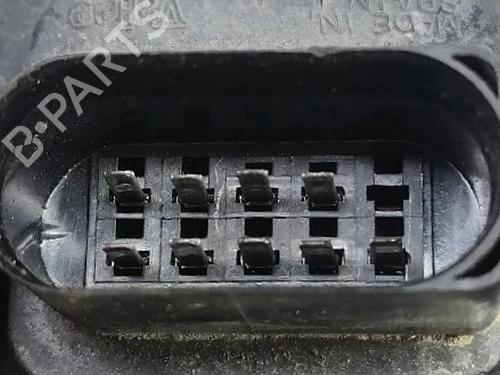 Lyskaster høyre VW GOLF IV (1J1) 1.4 16V | BP29595753C29