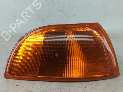 Blinklys foran høyre FIAT PUNTO (176_) 55 1.1 (54 hp) 29423567