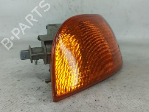 Blinklys foran høyre FIAT PUNTO (176_) 55 1.1 | BP29423567C33