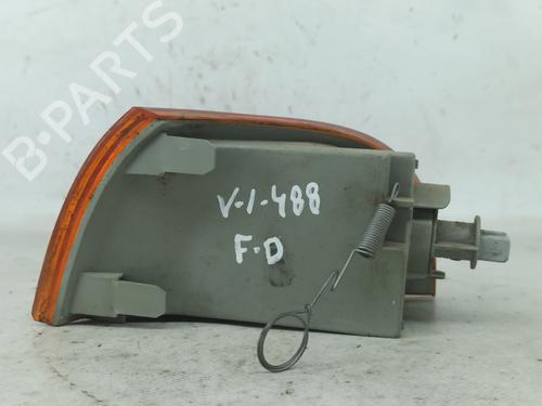 Blinklys foran høyre FIAT PUNTO (176_) 55 1.1 | BP29423567C33