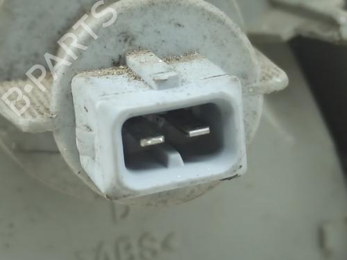 Blinklys foran høyre FIAT PUNTO (176_) 55 1.1 | BP29423567C33