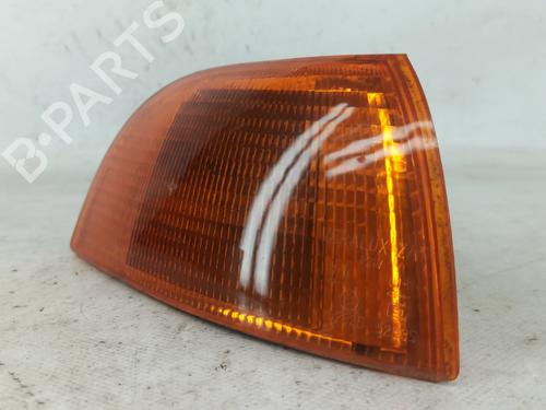 Blinklys foran høyre FIAT PUNTO (176_) 55 1.1 | BP29423567C33