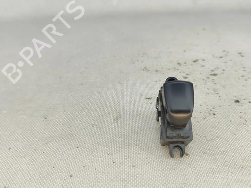 Used Right rear window switch NISSAN JUKE (F15) 1.6 (117 hp) 29545582