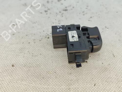 BP29545583I29 main image