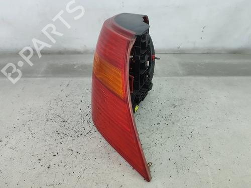 Right taillight VW GOLF IV (1J1) 1.4 16V | BP29595751C35 
