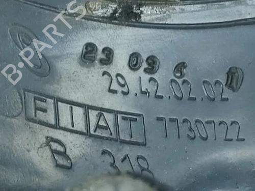 Right taillight FIAT PUNTO (176_) 75 1.2 | BP29595737C35 