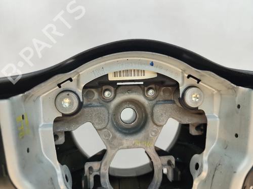 Steering wheel NISSAN JUKE (F15) 1.6 | BP29545585C49