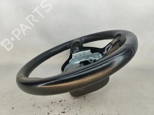 Steering wheel NISSAN JUKE (F15) 1.6 | BP29545585C49