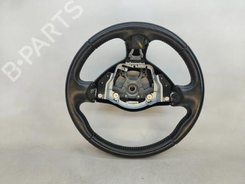 Volant NISSAN JUKE (F15) 1.6 (117 hp) 29545585