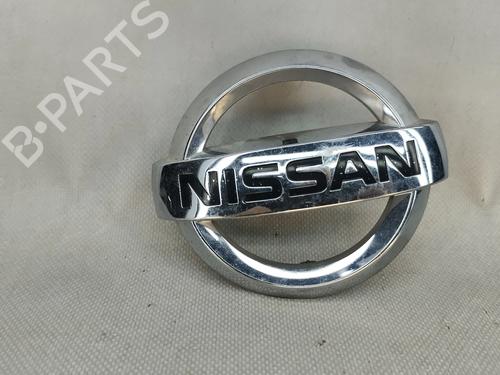 BP29545592O1 main image