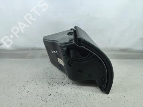 Glove box CITROËN XSARA (N1) 1.5 D | BP29595746C95 