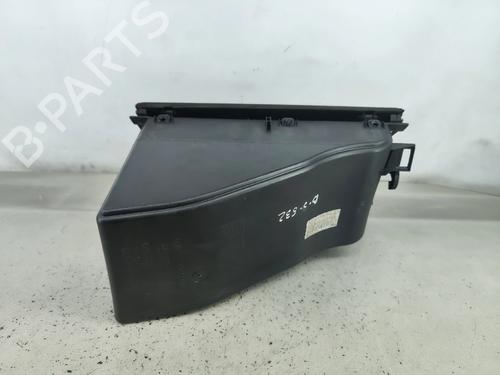 Glove box CITROËN XSARA (N1) 1.5 D | BP29595746C95 