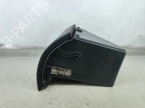 Glove box CITROËN XSARA (N1) 1.5 D | BP29595746C95 