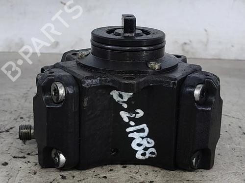 Used Injection pump OPEL CORSA D (S07) 1.3 CDTI (L08, L68) (75 hp) 29593250