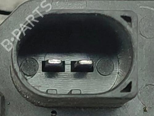 Alternator VW TOURAN (1T1, 1T2) 1.9 TDI | BP29591660M7 