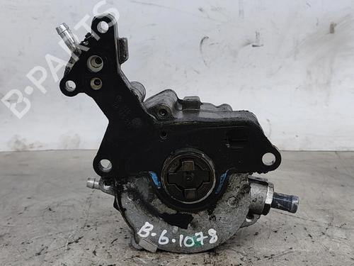 Used Vacuum pump VW TOURAN (1T1, 1T2) 1.9 TDI (105 hp) 29591663
