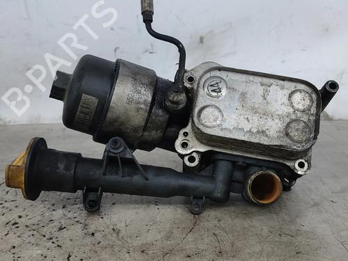 Soporte OPEL ASTRA H GTC (A04) 1.3 CDTI (L08) | BP29574847C155 