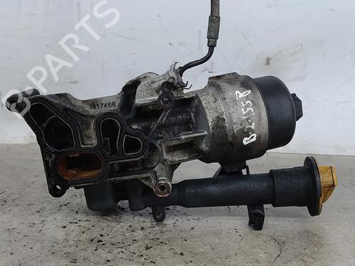 Soporte OPEL ASTRA H GTC (A04) 1.3 CDTI (L08) | BP29574847C155 