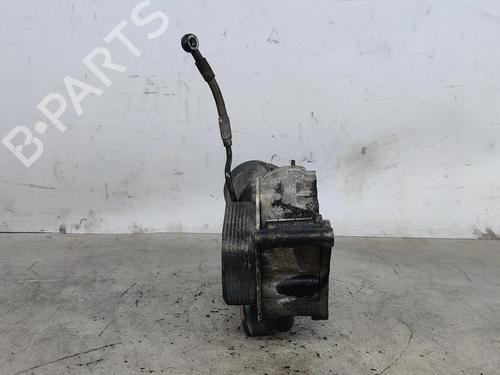 Soporte OPEL ASTRA H GTC (A04) 1.3 CDTI (L08) | BP29574847C155 