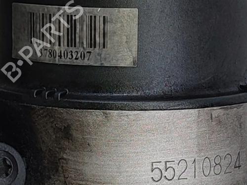 Soporte OPEL ASTRA H GTC (A04) 1.3 CDTI (L08) | BP29574847C155 