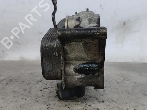 Soporte OPEL ASTRA H GTC (A04) 1.3 CDTI (L08) | BP29574847C155 