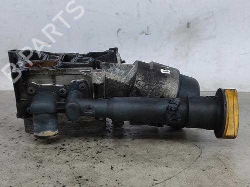 Soporte OPEL ASTRA H GTC (A04) 1.3 CDTI (L08) | BP29574847C155 