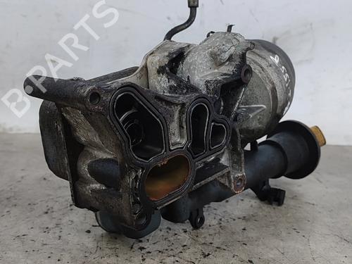 Soporte OPEL ASTRA H GTC (A04) 1.3 CDTI (L08) | BP29574847C155 