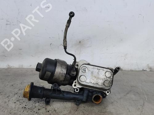 Soporte OPEL ASTRA H GTC (A04) 1.3 CDTI (L08) | BP29574847C155 