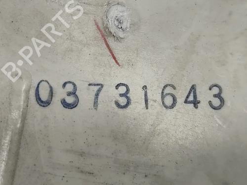 Right front indicator FIAT PUNTO (176_) 75 1.2 | BP29595739C33