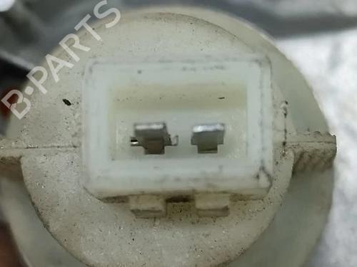 Right front indicator FIAT PUNTO (176_) 75 1.2 | BP29595739C33