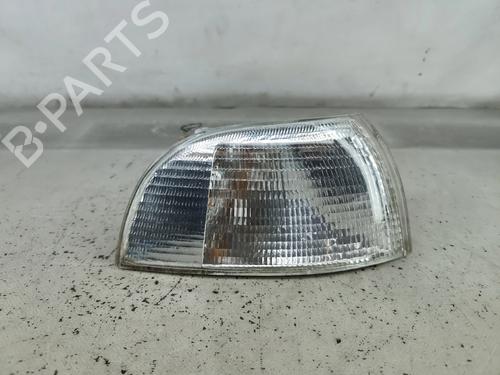 Blinker vorne rechts für FIAT PUNTO (176_) 75 1.2 (73 hp) 29595739