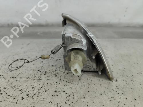 Right front indicator FIAT PUNTO (176_) 75 1.2 | BP29595739C33