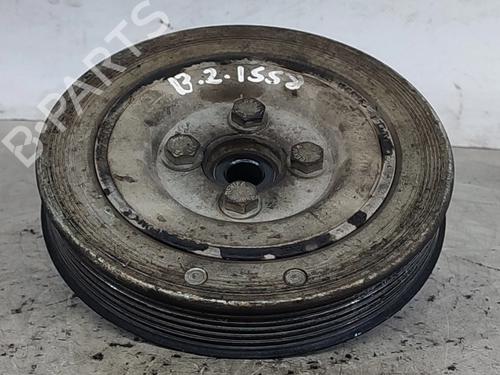 Pulley OPEL ASTRA H GTC (A04) 1.3 CDTI (L08) | BP29574849M122