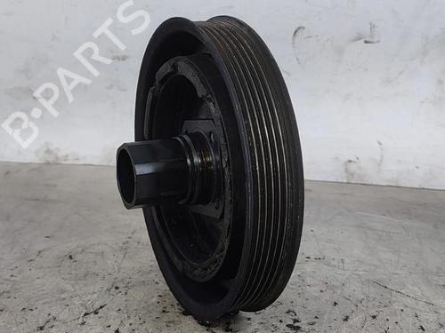 Pulley OPEL ASTRA H GTC (A04) 1.3 CDTI (L08) | BP29574849M122