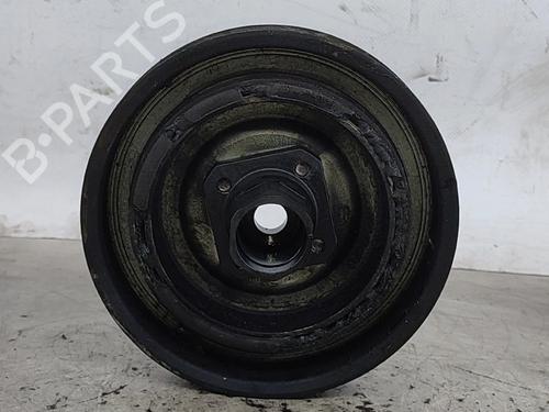 Pulley OPEL ASTRA H GTC (A04) 1.3 CDTI (L08) | BP29574849M122