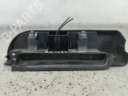 Bremselys OPEL COMBO Box Body/MPV 1.7 DI 16V (65 hp) 29570785