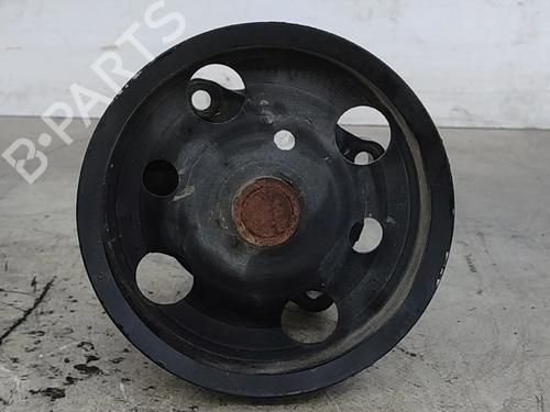 Andre OPEL ASTRA H GTC (A04) 1.3 CDTI (L08) (90 hp) 29574848