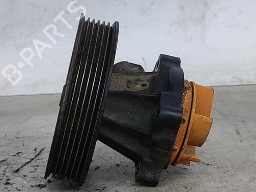 Other OPEL ASTRA H GTC (A04) 1.3 CDTI (L08) | BP29574848O1 