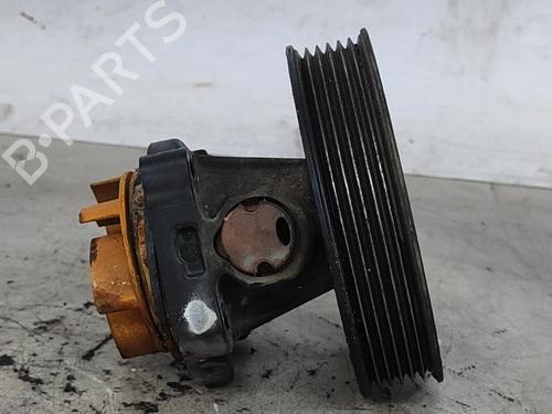 Other OPEL ASTRA H GTC (A04) 1.3 CDTI (L08) | BP29574848O1 