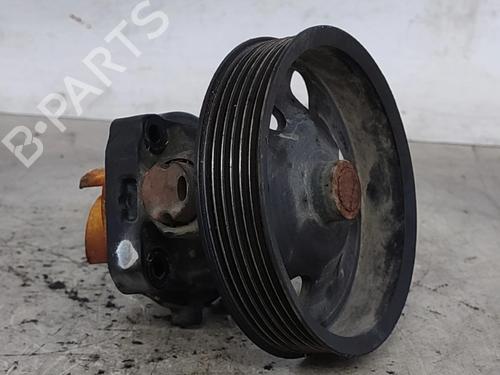 Other OPEL ASTRA H GTC (A04) 1.3 CDTI (L08) | BP29574848O1 