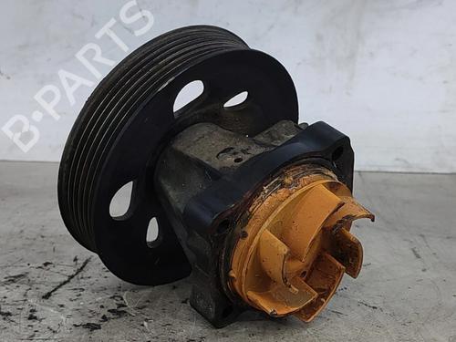 Other OPEL ASTRA H GTC (A04) 1.3 CDTI (L08) | BP29574848O1 