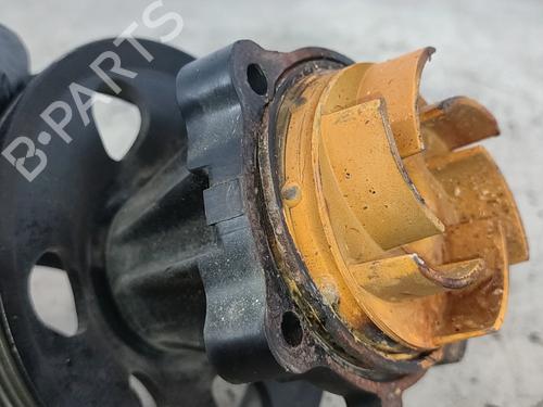 Other OPEL ASTRA H GTC (A04) 1.3 CDTI (L08) | BP29574848O1 