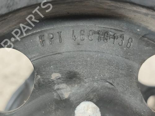 Other OPEL ASTRA H GTC (A04) 1.3 CDTI (L08) | BP29574848O1 