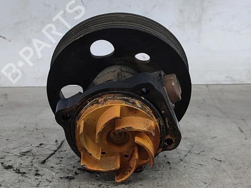 Other OPEL ASTRA H GTC (A04) 1.3 CDTI (L08) | BP29574848O1 